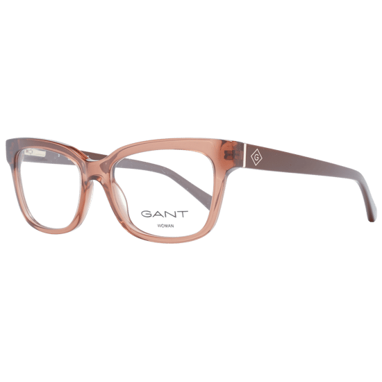 Gant Brille GA4140 047 52 - Image 1
