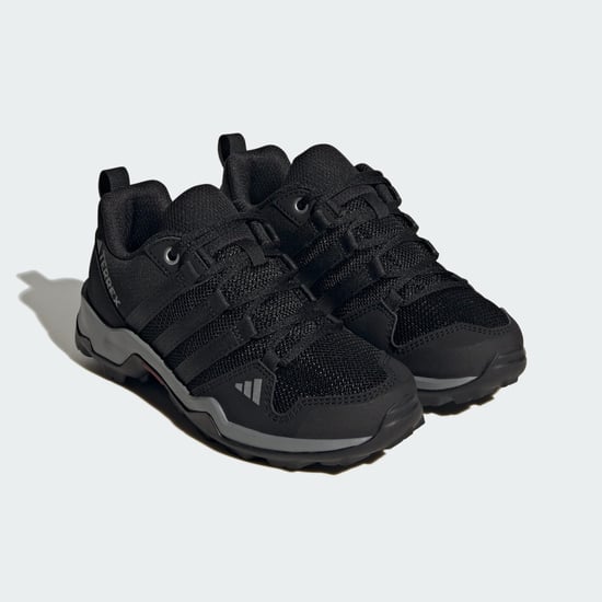 Terrex AX2R  Hiking Shoes