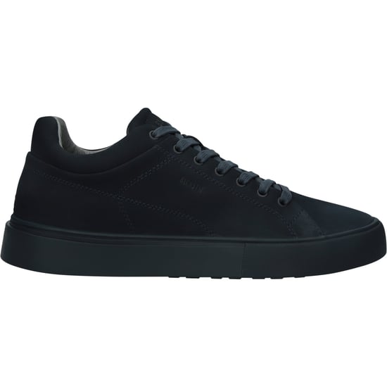 CRAG COLTON - Navy - Sneaker (mittel) - Image 1
