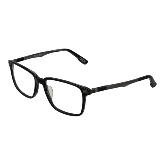 Spy Brillenfassung 573476473000 57 Major - Image 1