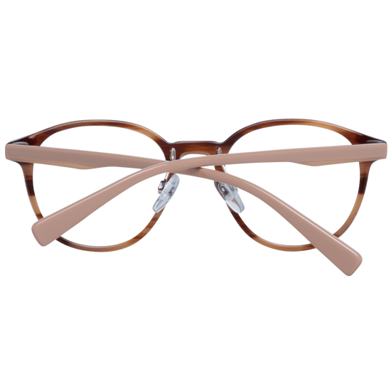 Benetton Optische Fassung BEO1007 151 48 - Image 3