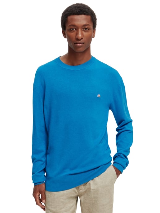 Scotch & Soda Pullover - Image 3