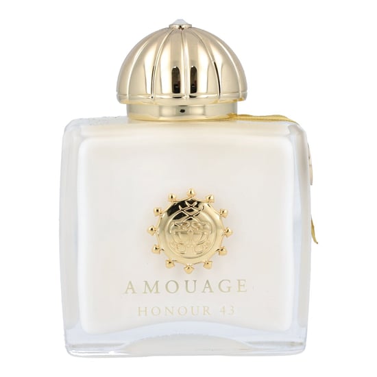 Honour Woman 43 - Extrait de Parfum 100ml - Image 1