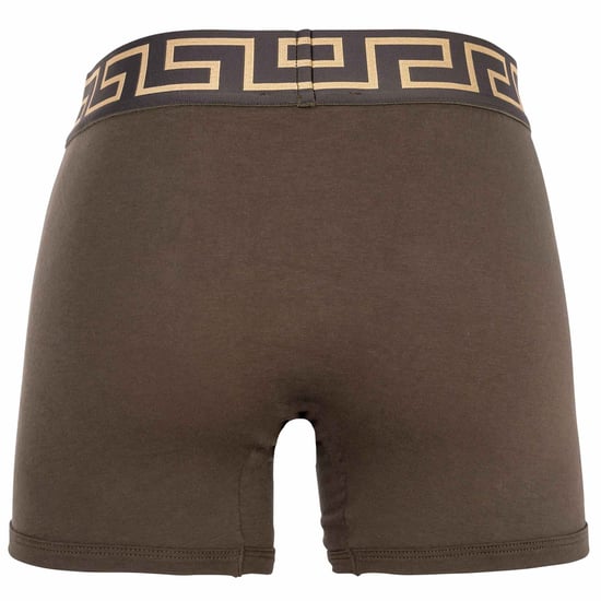 Versace Topeka Boxershort - Image 2