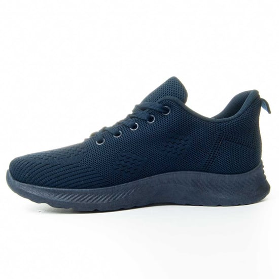 Montevita Sneakers Fitcrosw7 in Blau - Image 5