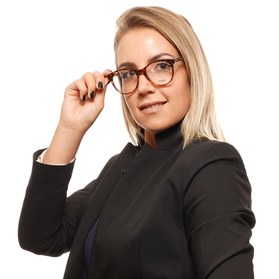 Maje Optische Fassung MJ1005 232 51 - Image 4