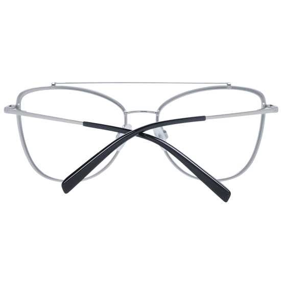 Ana Hickmann Lunettes HI1075 03A 54 - Image 3