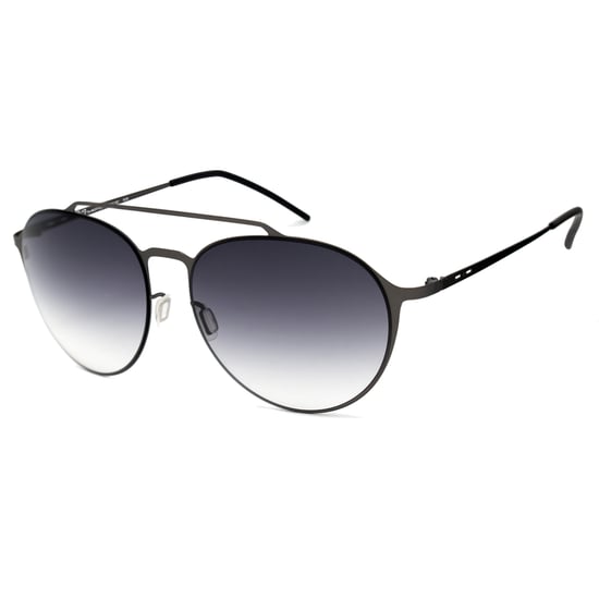 Italia Independent Damen-Sonnenbrillen 58/16/140 mm Metall - Image 1