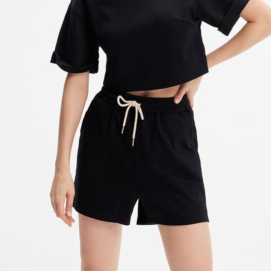 Sportliche kurze Hose Trikot - Image 1