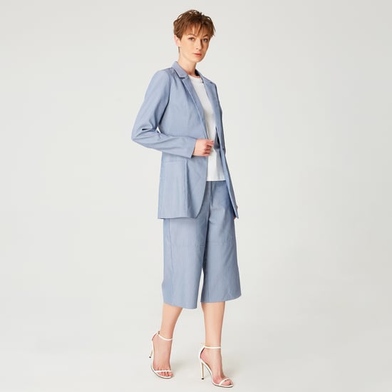 Maßgeschneiderte Blazerjacke - Image 3