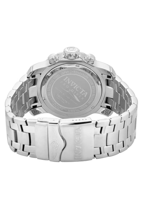 Invicta Pro Diver - SCUBA 0069 Herrenuhr Quarz - 48 mm - Image 3