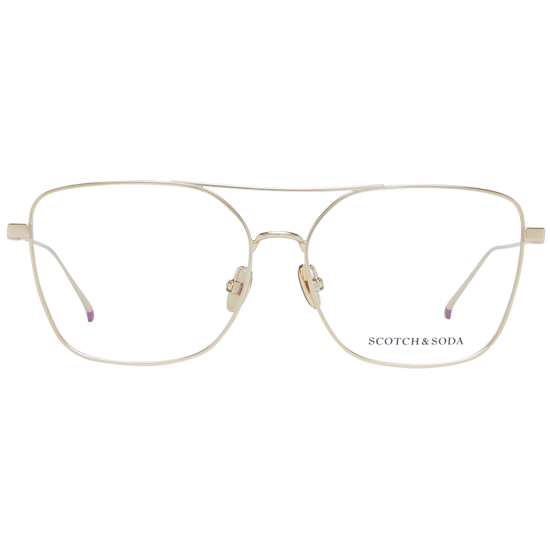Scotch & Soda Optische Fassung SS1008 456 55 - Image 2