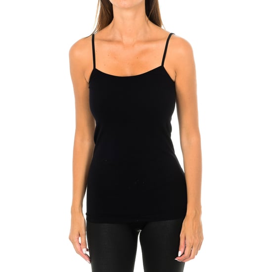 Women's Virginia Thin Tank Top 210014