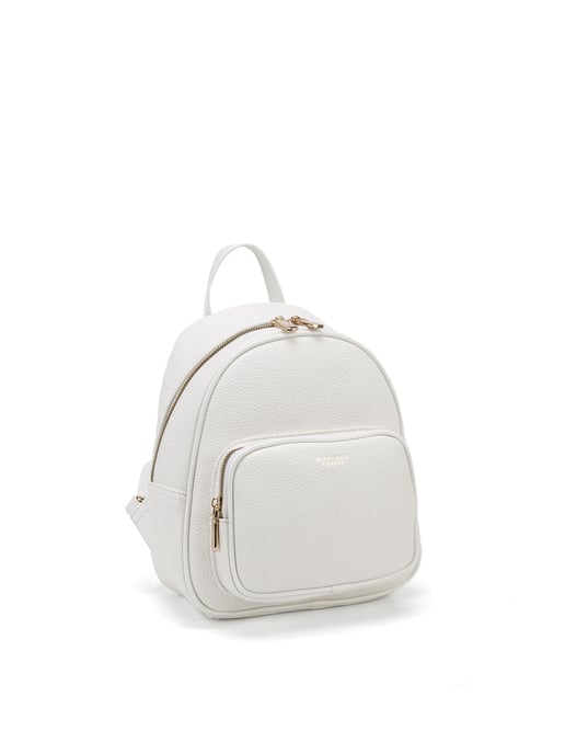 Diana&Co Rucksack Frauen - Image 2