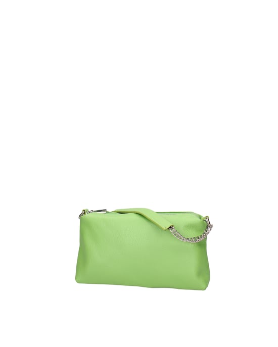 Viola Castellani Schultertasche Frauen - Image 2