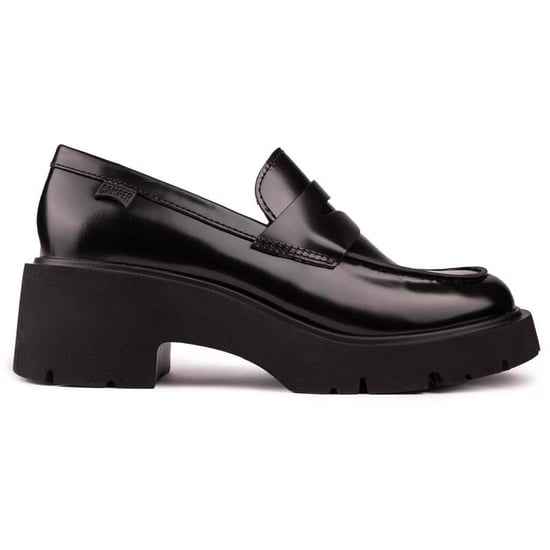 Camper Milah Schuhe - Image 1