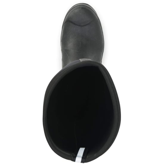 Muck Boots Colt Ryder Gummistiefel Schwarz Wellington Boots - Image 5