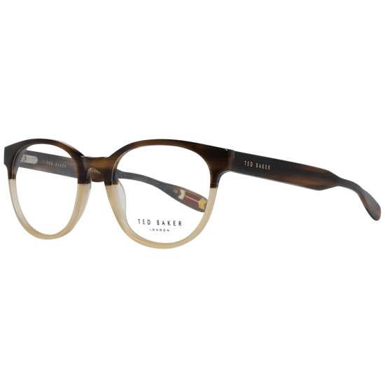 Ted Baker Optische Fassung TB8197 162 51 Cade - Image 1