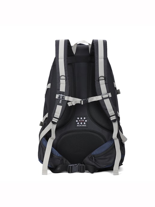 Aoking Rucksack Unisex - Image 4