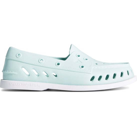 Sperry A/O FLOAT Slip On Ladies Shoes