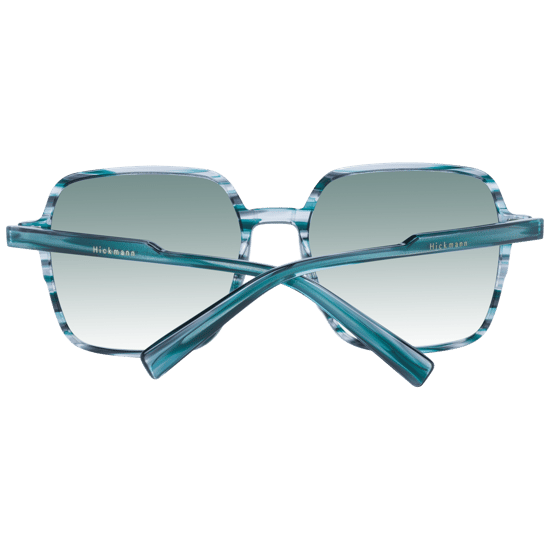 Ana Hickmann Lunettes De Soleil HI9161 E01 54 - Image 3
