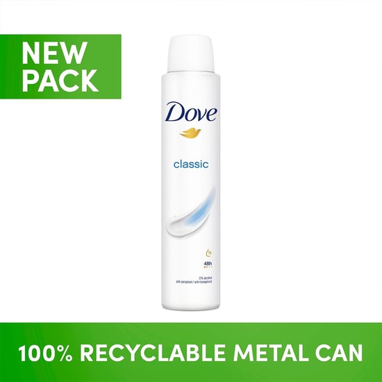 Original Classic Déo Vapo 200 ml - Image 2