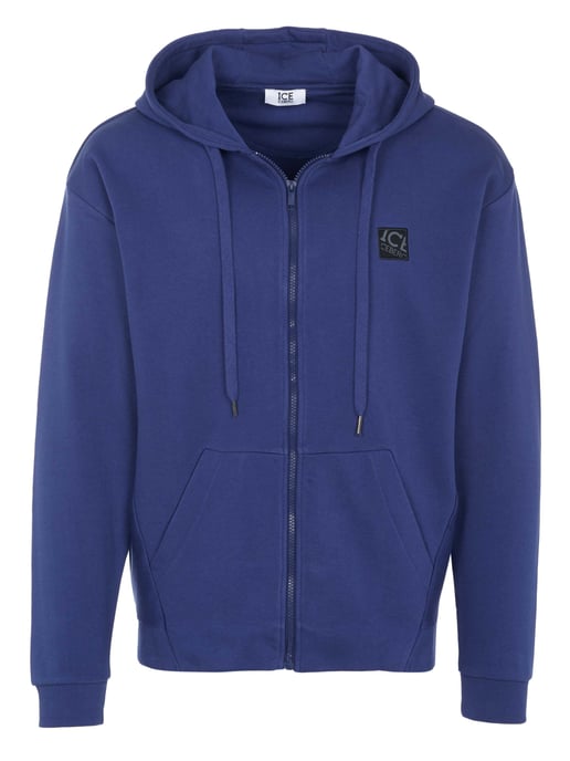 Iceberg Pullover - Image 1