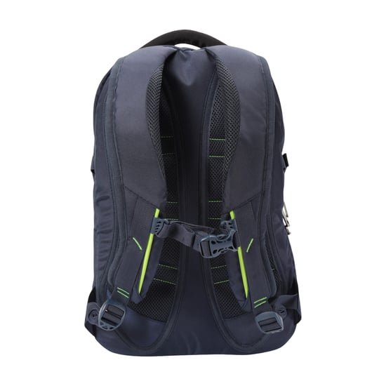 Mountain Warehouse - Rucksack für Laptops, 30L (Blau) - Image 2