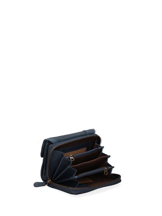 Hill Burry Geldbörse Modeproduct - Image 5