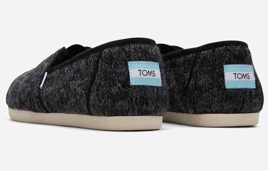 Toms Alpargata Cloudbound Hausschuhe Damen - Image 3
