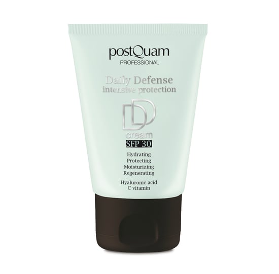 DD CREAM LSF30 30 ML. - Image 2