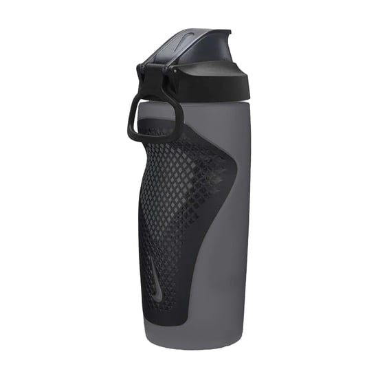 Nike Refuel 2024 532ml Bottle (Antracite)