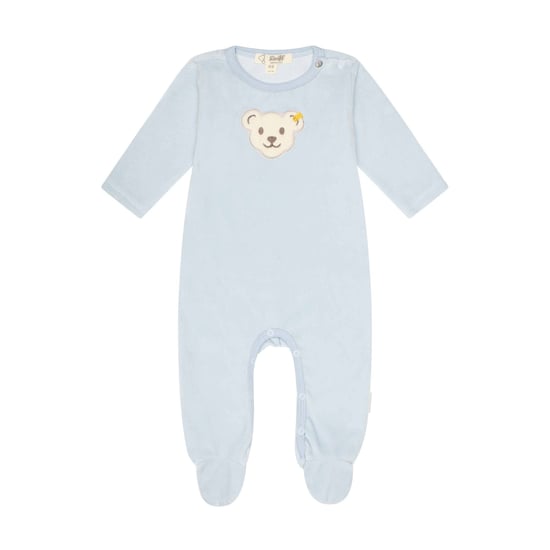 Steiff  Baby Strampler Body - Image 1