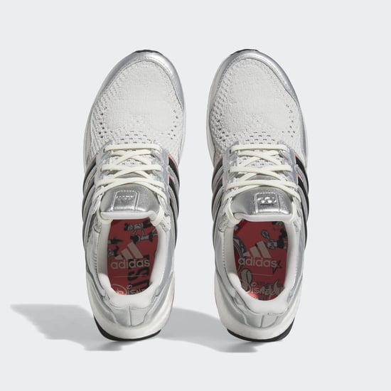 Ultraboost 1.0 x Disney 100 Shoes