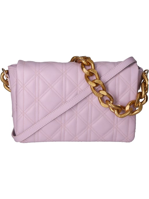 Gave Lux Schultertasche Frauen - Image 5