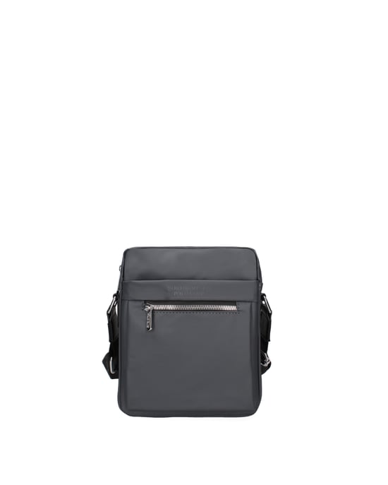 Northampton Polo Club Schultertasche Männer - Image 1