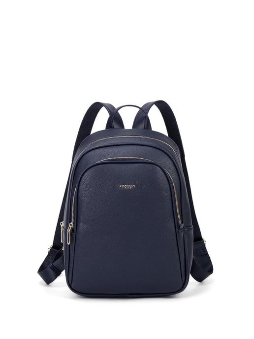 Diana&Co Rucksack Frauen - Image 3