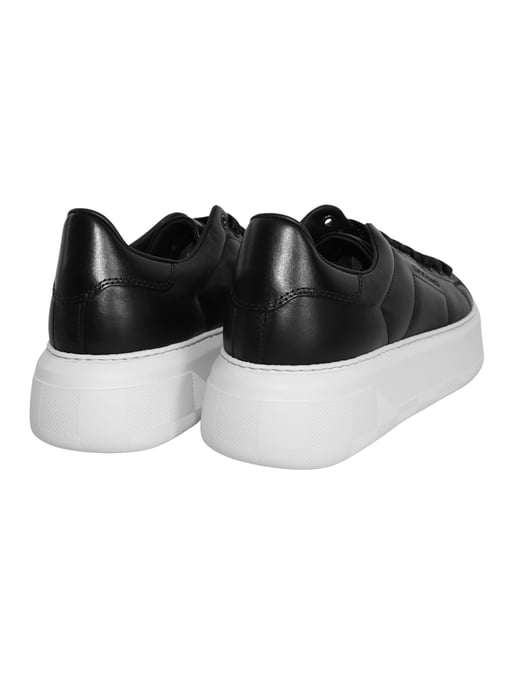 Woolrich Sportschuhe