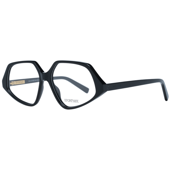 Sportmax Brille SM5011 001 54 - Image 1