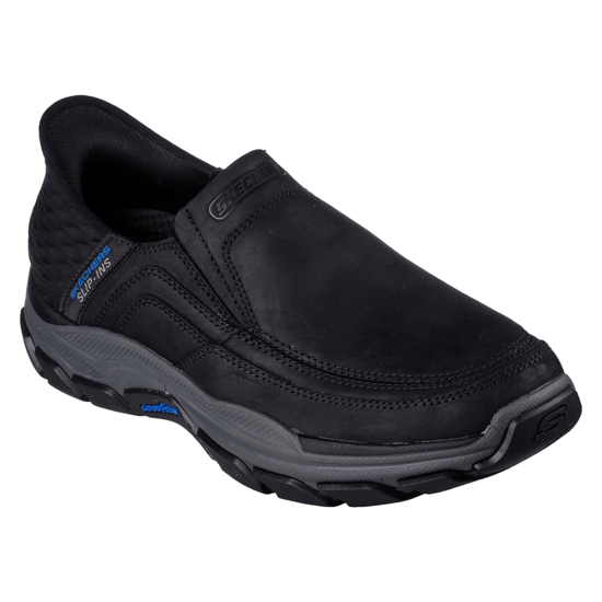 Geschätzte Elgin Schuhe - Image 6
