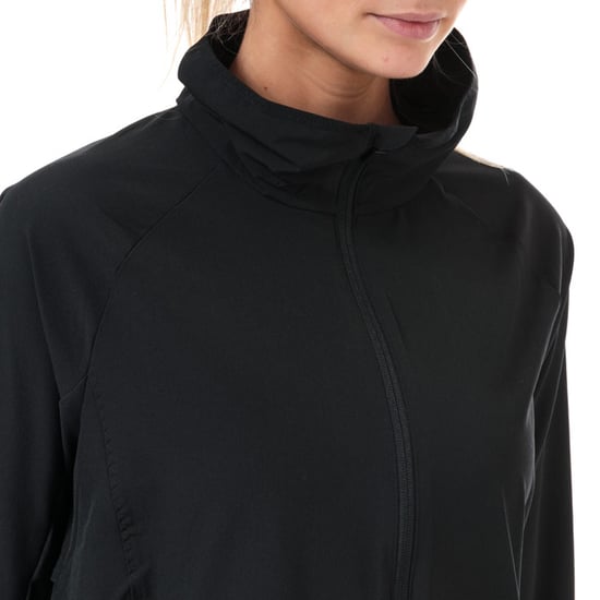 Veste Woven Badge Of Sport - Image 6