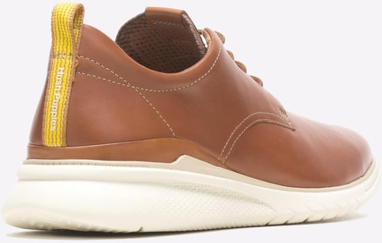 Hush Puppies Advance Schuhe Herren - Image 3