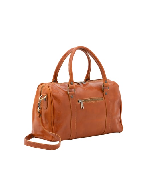 I Fratelli Bowler-Tasche Frauen - Image 2
