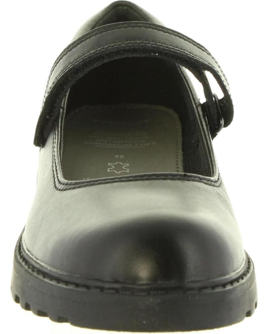 Mädchen Schuhe Geox in Schwarz - Image 2