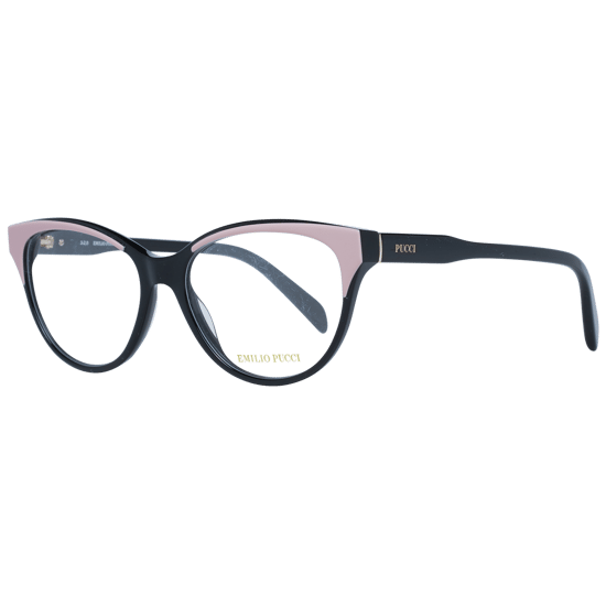 Emilio Pucci Optische Fassung EP5165 005 54 - Image 1