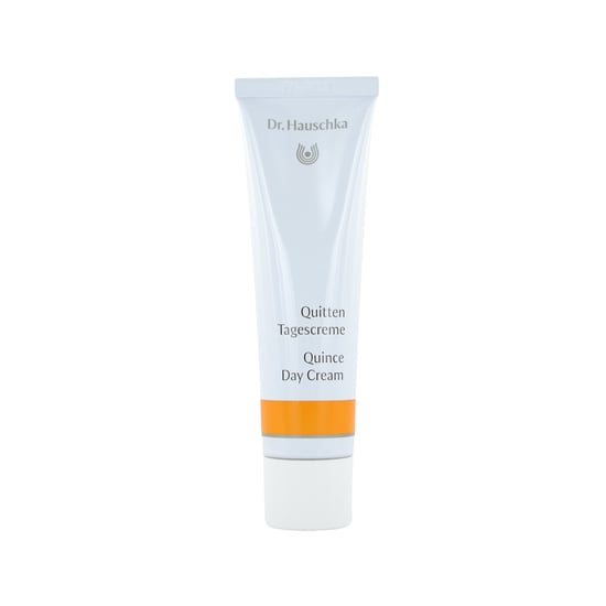 Quitten Tagescreme 30ml - Image 1