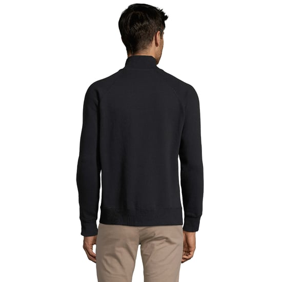 SOLS - "Sundae" Jacke Mit Reißverschluss für Herren () - Image 2