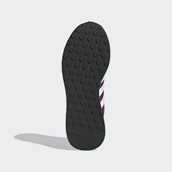 Run 60s 2.0 Shoes - Image 3