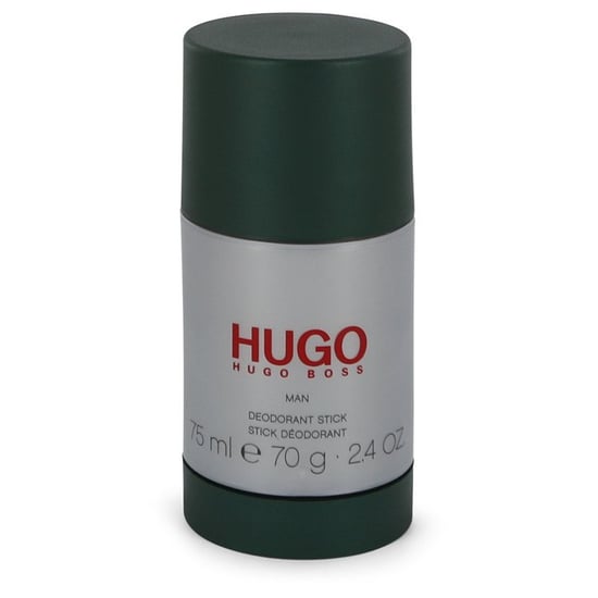 Hugo Boss - Hugo Deodorant Stick 75ml für ihn - Image 1