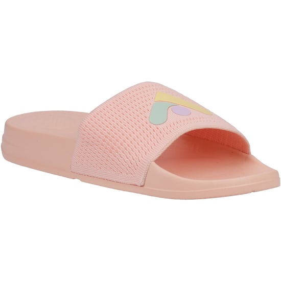 Fitflop iQushion Arrow Mule Ladies Summer - Image 1